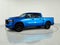 2026 RAM Ram 1500 RAM 1500 LARAMIE CREW CAB 4X4 (144.5 IN WB 5 FT 7 IN BOX)