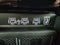 2026 RAM Ram 1500 RAM 1500 LARAMIE CREW CAB 4X4 (144.5 IN WB 5 FT 7 IN BOX)