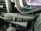 2026 RAM Ram 1500 RAM 1500 LARAMIE CREW CAB 4X4 (144.5 IN WB 5 FT 7 IN BOX)