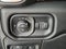 2026 RAM Ram 1500 RAM 1500 LARAMIE CREW CAB 4X4 (144.5 IN WB 5 FT 7 IN BOX)