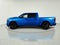 2026 RAM Ram 1500 RAM 1500 LARAMIE CREW CAB 4X4 (144.5 IN WB 5 FT 7 IN BOX)