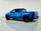 2026 RAM Ram 1500 RAM 1500 LARAMIE CREW CAB 4X4 (144.5 IN WB 5 FT 7 IN BOX)