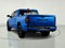 2026 RAM Ram 1500 RAM 1500 LARAMIE CREW CAB 4X4 (144.5 IN WB 5 FT 7 IN BOX)