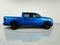 2026 RAM Ram 1500 RAM 1500 LARAMIE CREW CAB 4X4 (144.5 IN WB 5 FT 7 IN BOX)