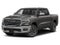 2027 RAM Ram 1500 Laramie