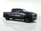 2027 RAM Ram 1500 Laramie