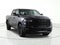 2027 RAM Ram 1500 Laramie