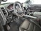 2027 RAM Ram 1500 Laramie