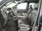 2027 RAM Ram 1500 Laramie