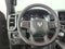 2027 RAM Ram 1500 Laramie