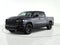 2027 RAM Ram 1500 Laramie