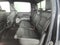 2027 RAM Ram 1500 Laramie