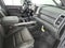 2027 RAM Ram 1500 Laramie