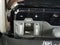 2027 RAM Ram 1500 Laramie