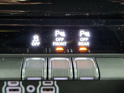 2027 RAM Ram 1500 Laramie