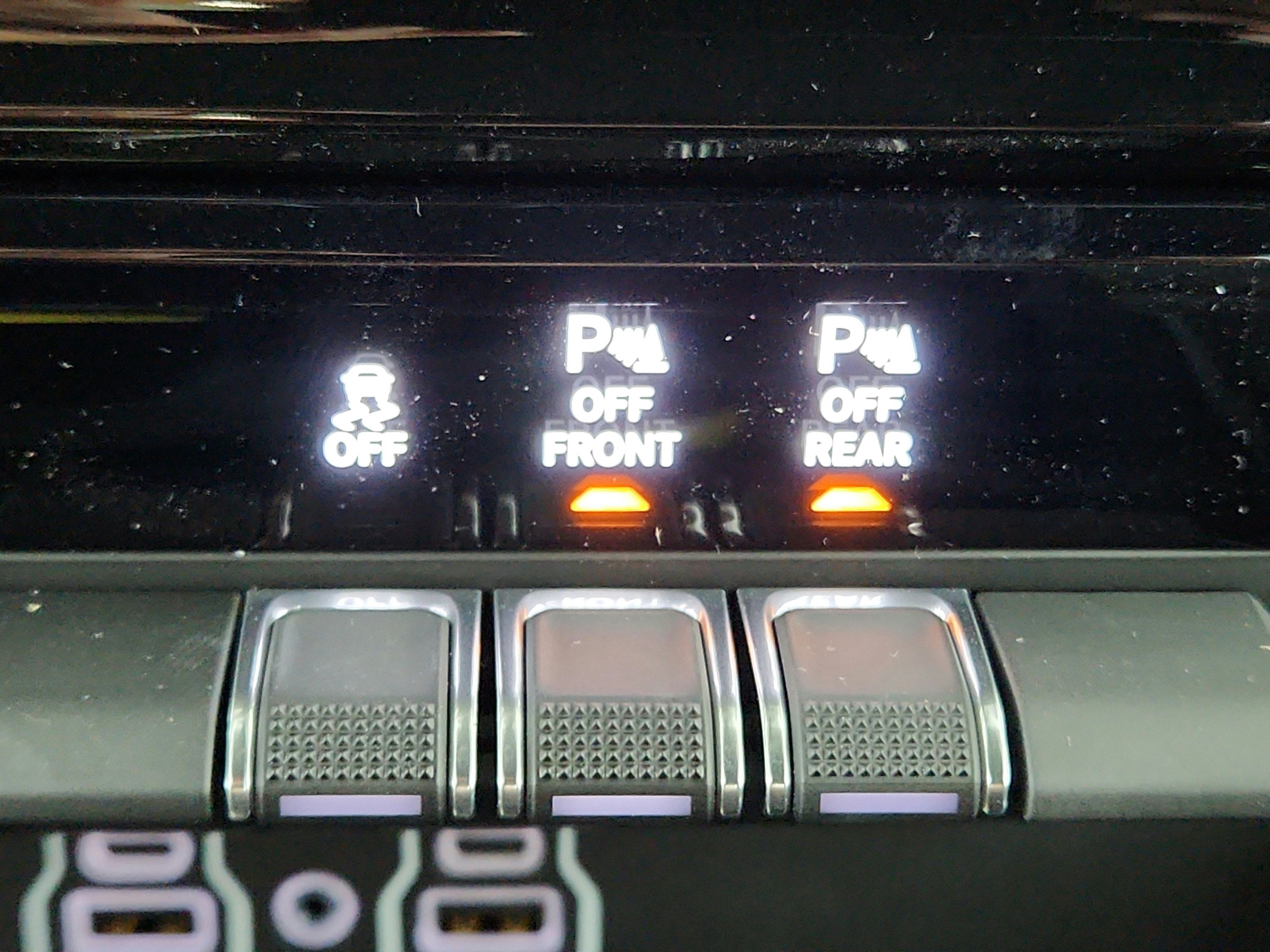 2027 RAM Ram 1500 Laramie