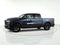 2027 RAM Ram 1500 Laramie