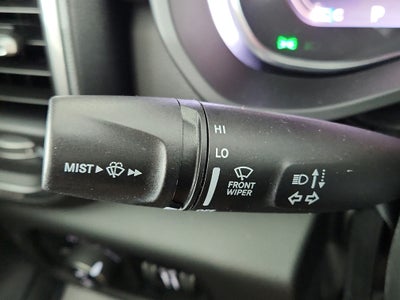 2027 RAM Ram 1500 Laramie