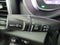 2027 RAM Ram 1500 Laramie