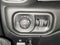 2027 RAM Ram 1500 Laramie
