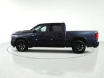2027 RAM Ram 1500 Laramie