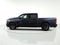 2027 RAM Ram 1500 Laramie