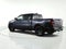 2027 RAM Ram 1500 Laramie