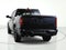 2027 RAM Ram 1500 Laramie