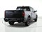 2027 RAM Ram 1500 Laramie