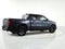 2027 RAM Ram 1500 Laramie
