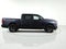2027 RAM Ram 1500 Laramie