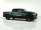 2027 RAM Ram 1500 Laramie