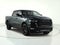 2027 RAM Ram 1500 Laramie