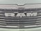 2027 RAM Ram 1500 Laramie