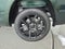 2027 RAM Ram 1500 Laramie