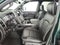 2027 RAM Ram 1500 Laramie
