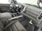 2027 RAM Ram 1500 Laramie