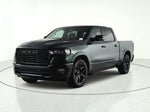 2027 RAM Ram 1500 Laramie