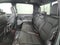 2027 RAM Ram 1500 Laramie