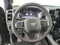2027 RAM Ram 1500 Laramie