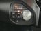 2027 RAM Ram 1500 Laramie