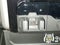 2027 RAM Ram 1500 Laramie
