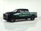2027 RAM Ram 1500 Laramie