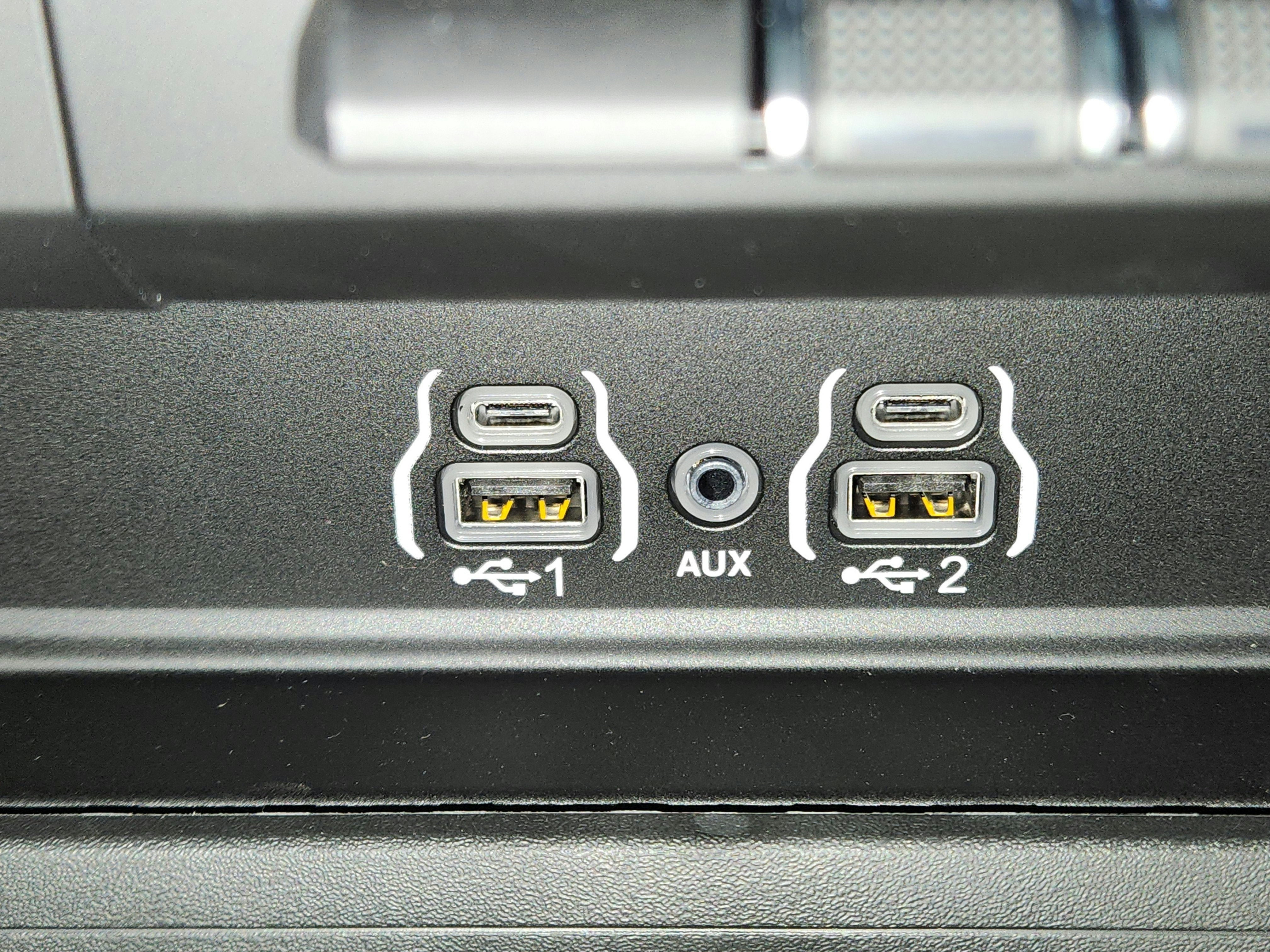 2027 RAM Ram 1500 Laramie