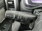 2027 RAM Ram 1500 Laramie