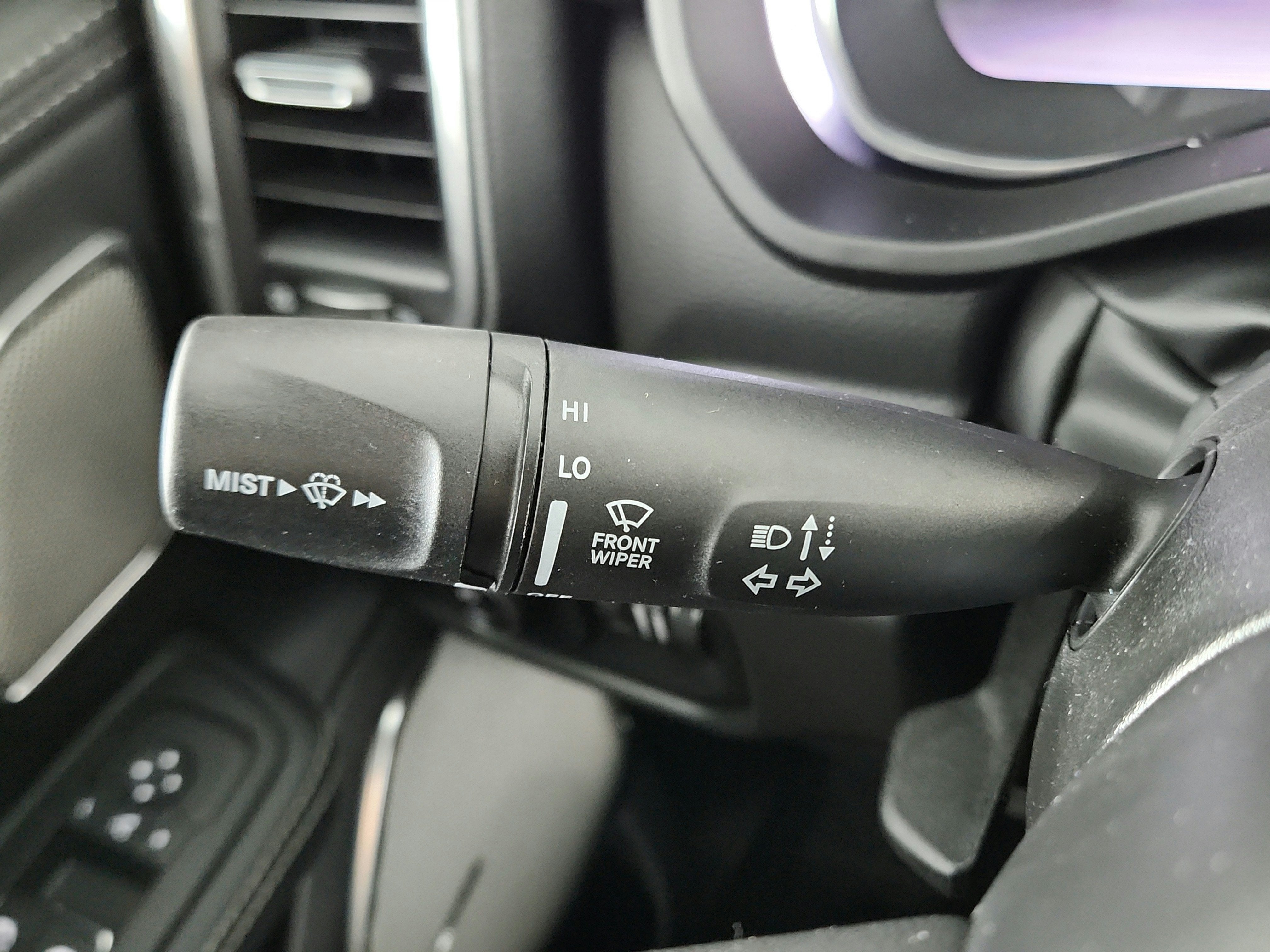 2027 RAM Ram 1500 Laramie