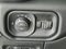2027 RAM Ram 1500 Laramie