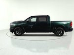 2027 RAM Ram 1500 Laramie