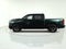 2027 RAM Ram 1500 Laramie