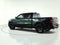 2027 RAM Ram 1500 Laramie